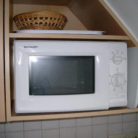 Ferienhaus-Anne-Fw-6 *
