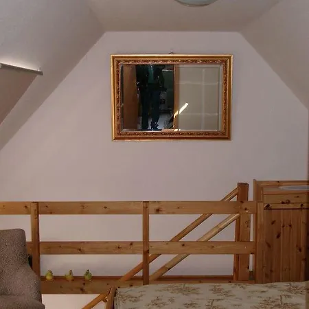 Ferienhaus-Anne-Fw-6 * Busum