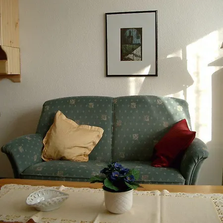 Ferienhaus-Anne-Fw-6 Busum